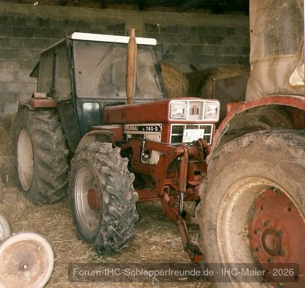 745-s