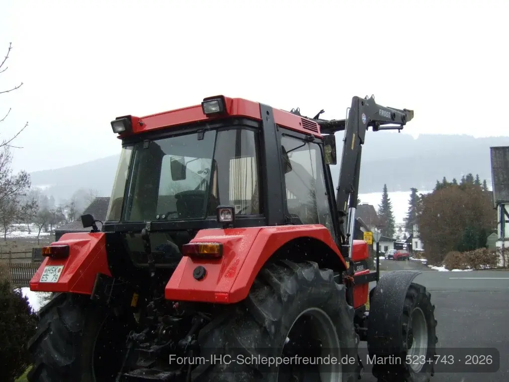 745 xl zu verkaufen