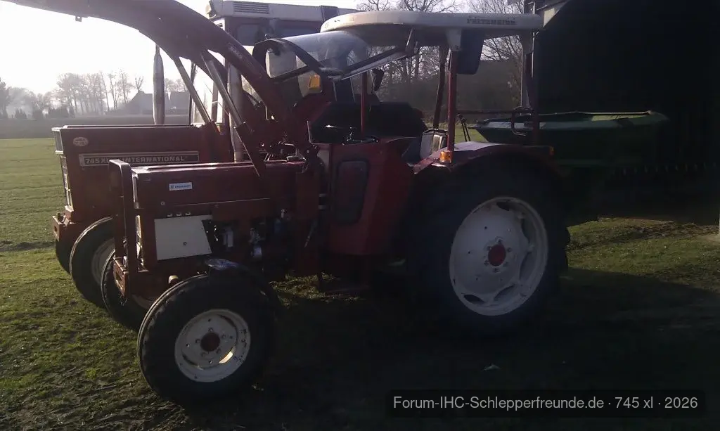 745 xl