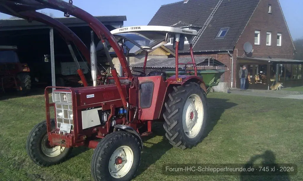 745 xl