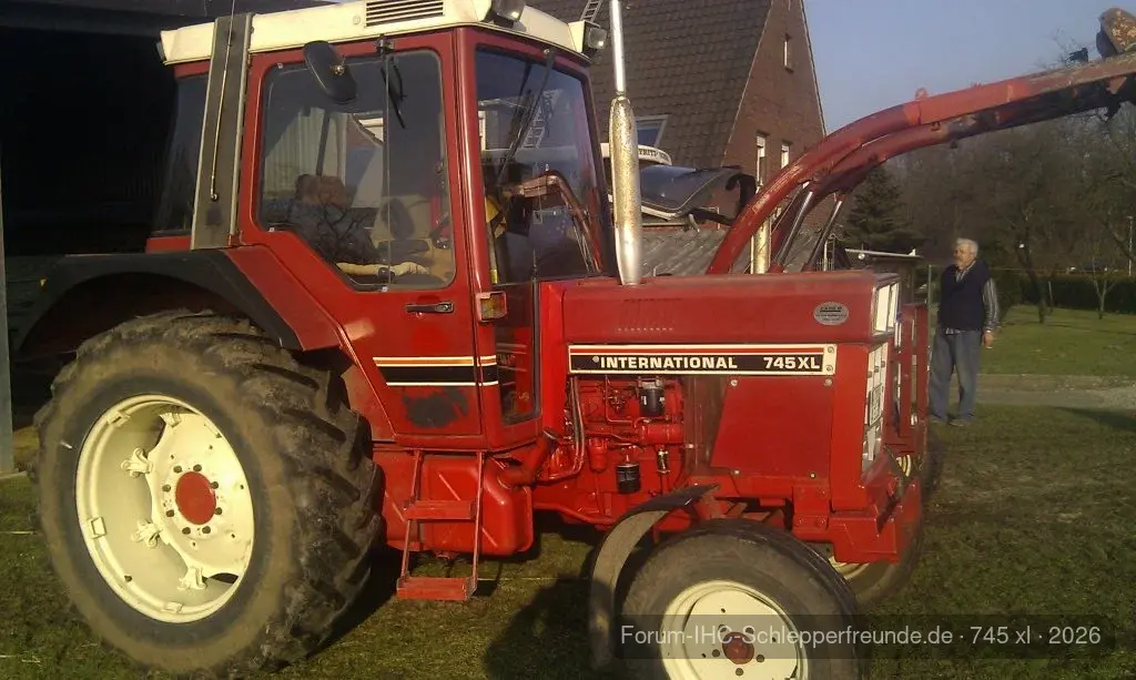 745 xl