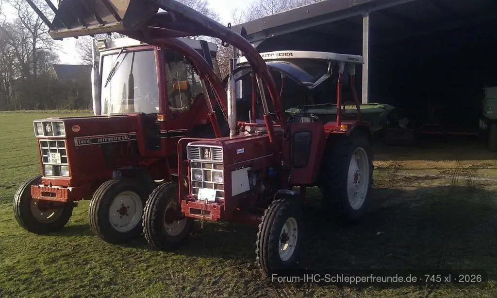 745 xl