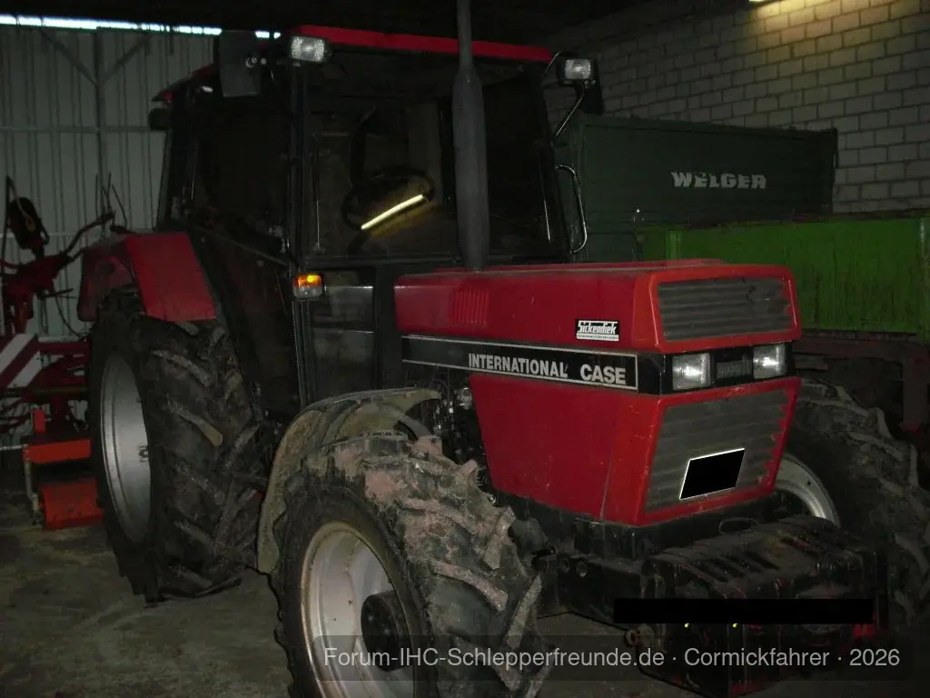 745xl
