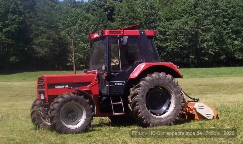 745xla