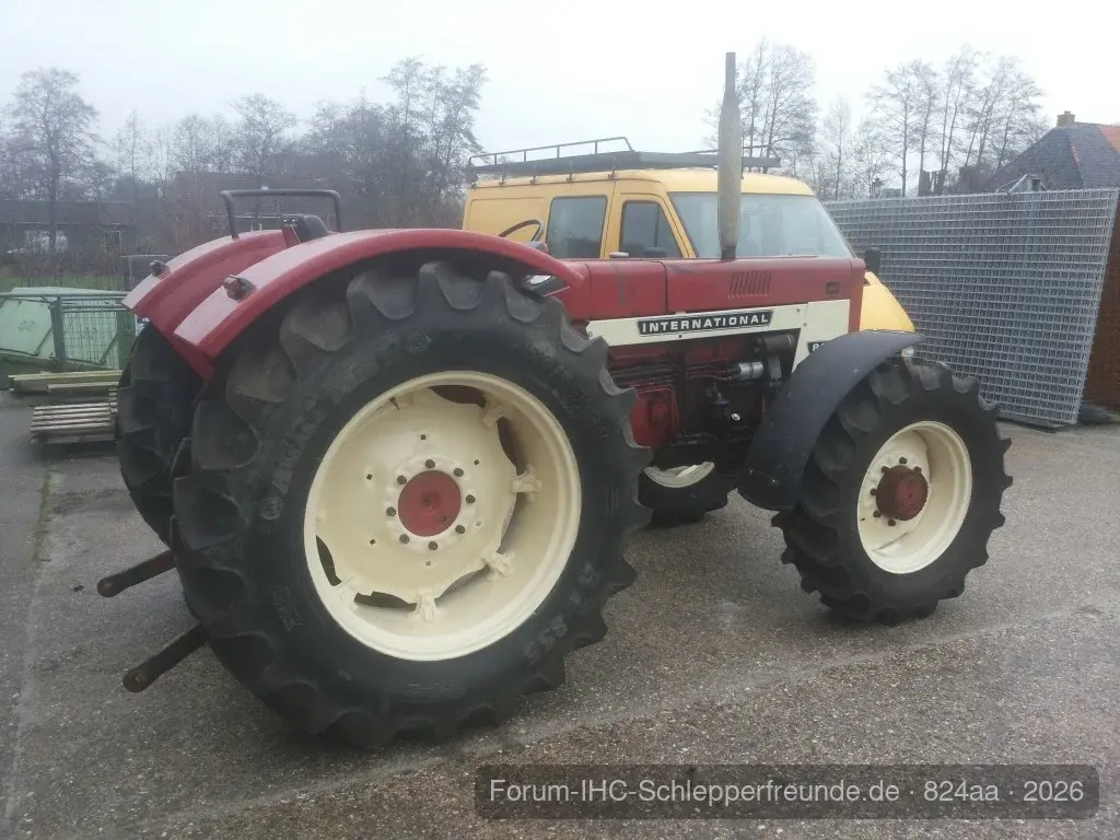824 a