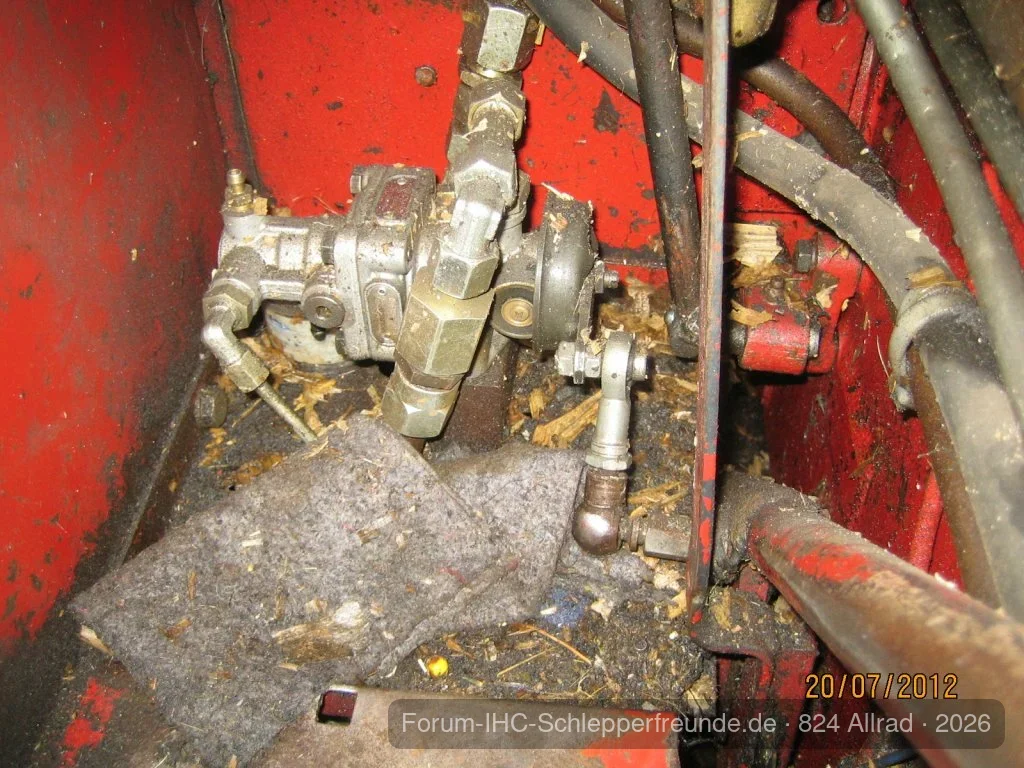 824 Allrad