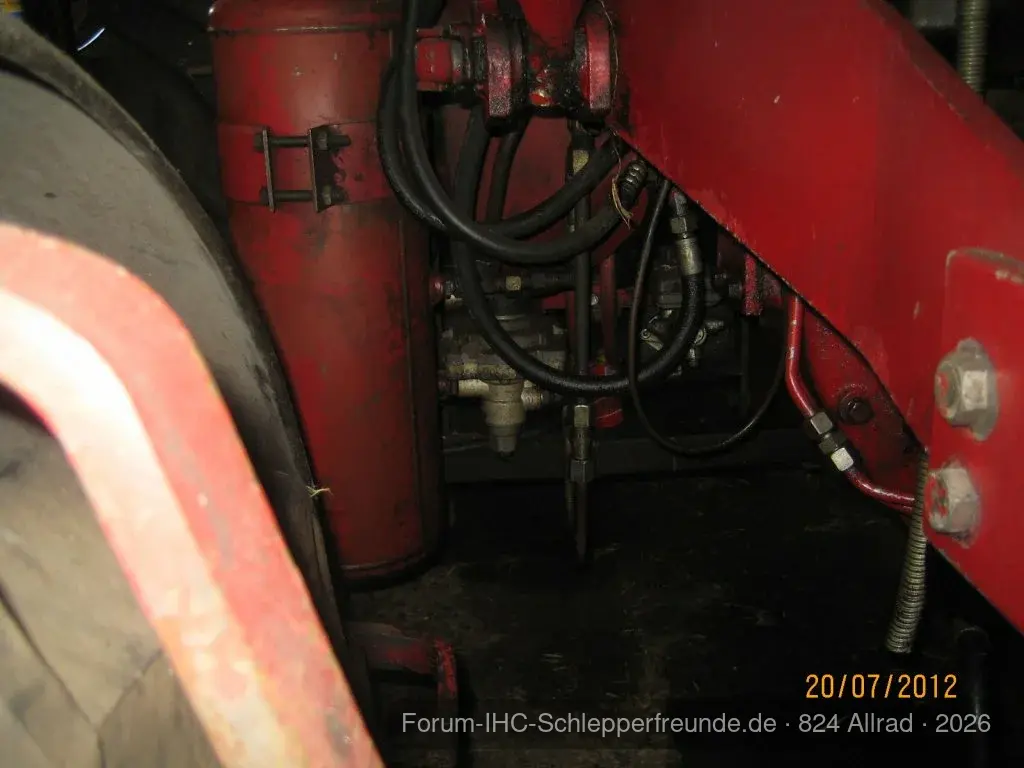 824 Allrad