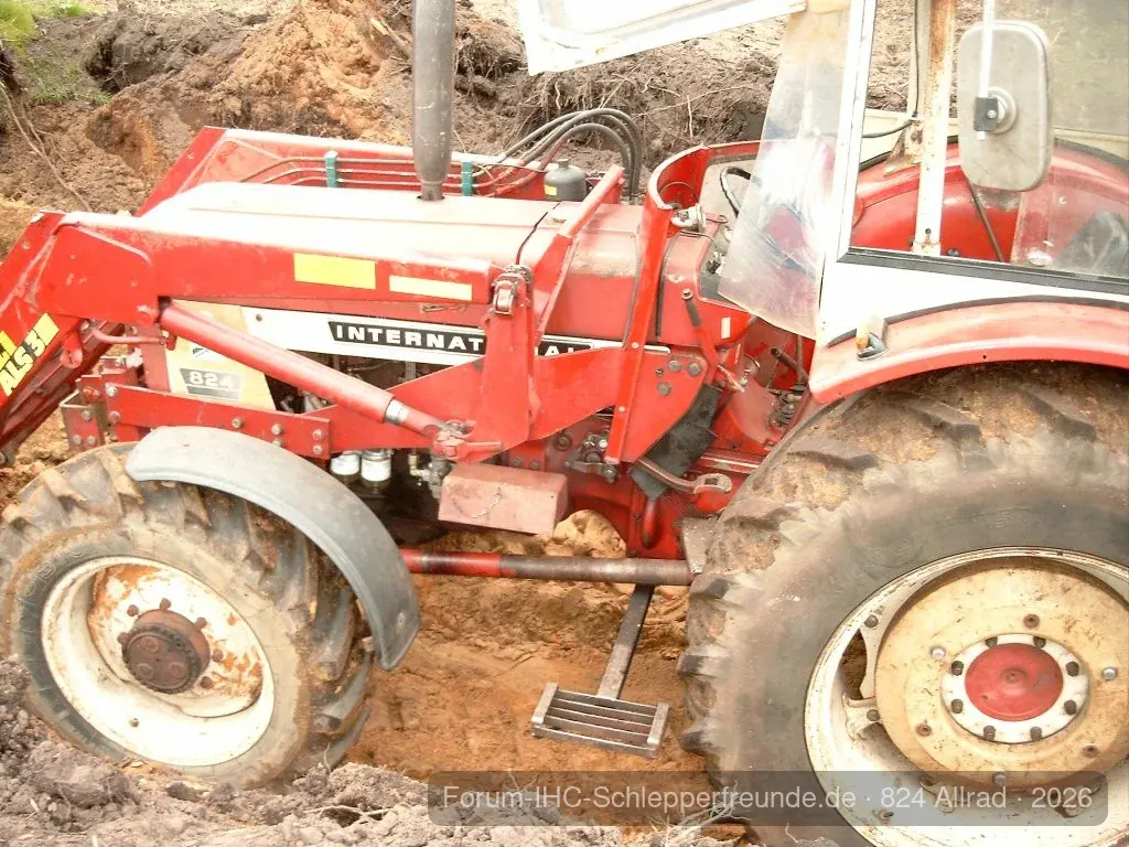 824 Allrad