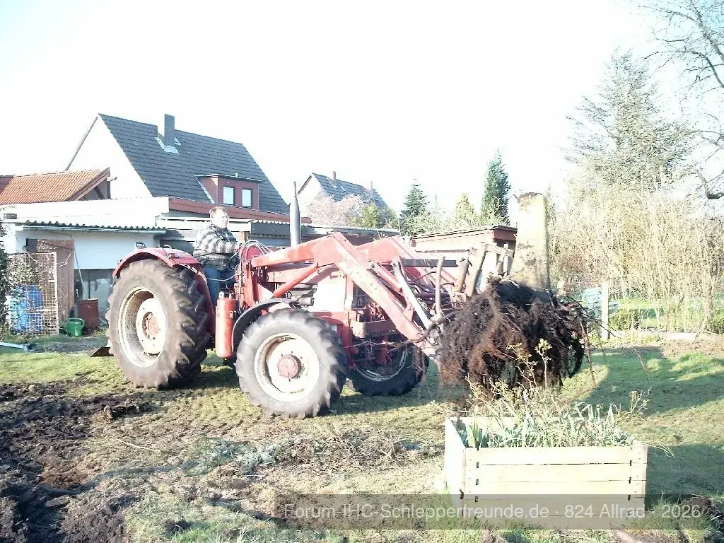 824 Allrad