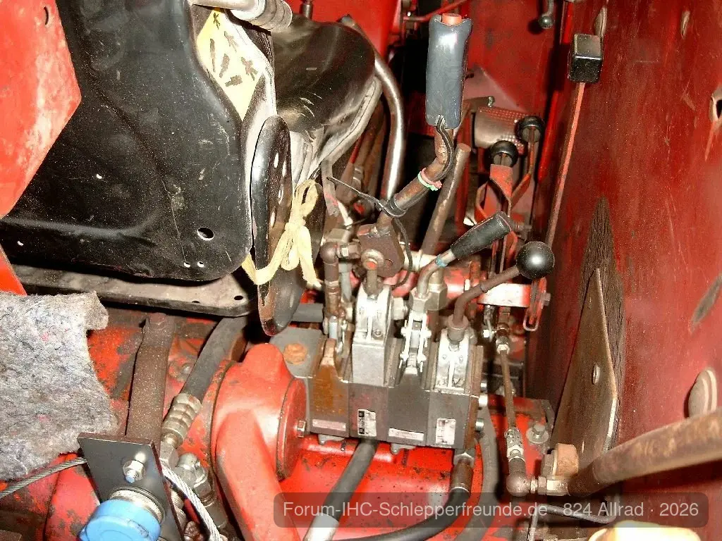 824 Allrad