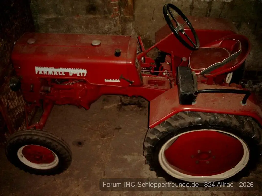 824 Allrad