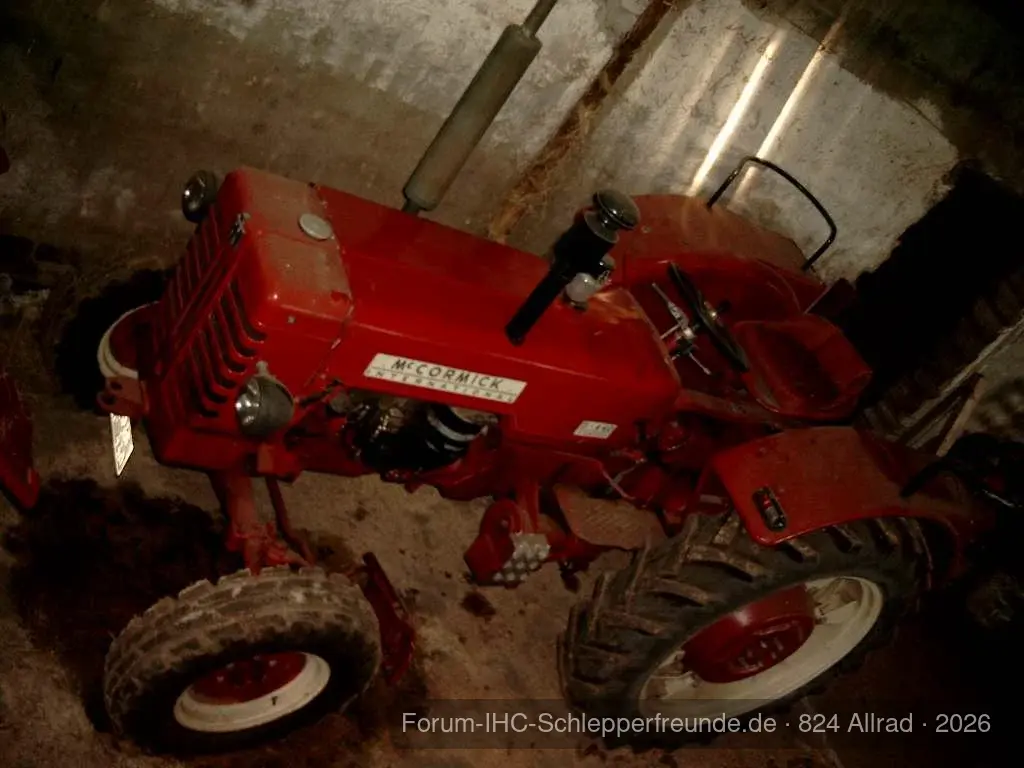 824 Allrad