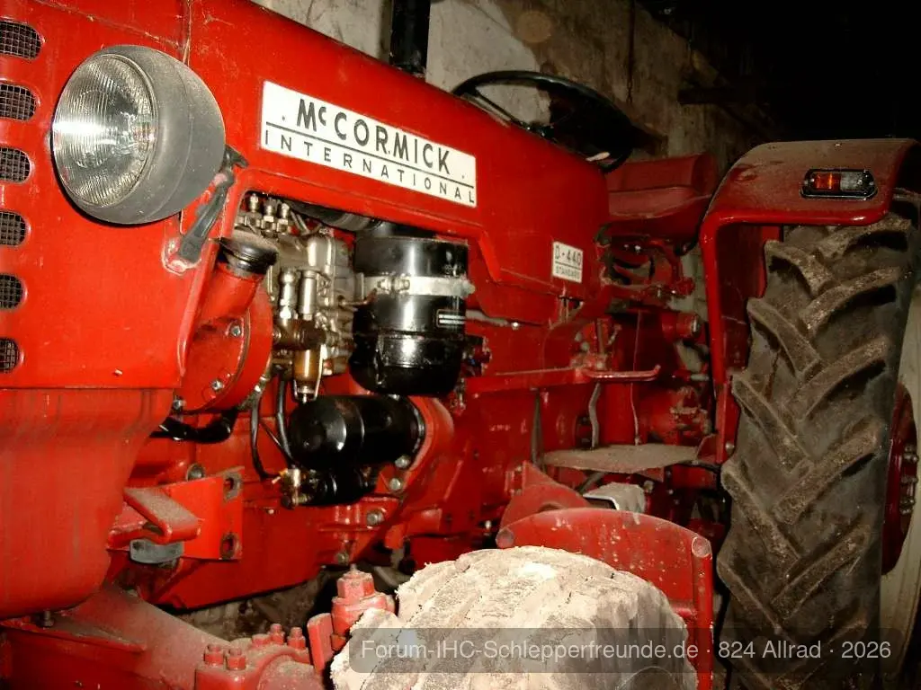824 Allrad