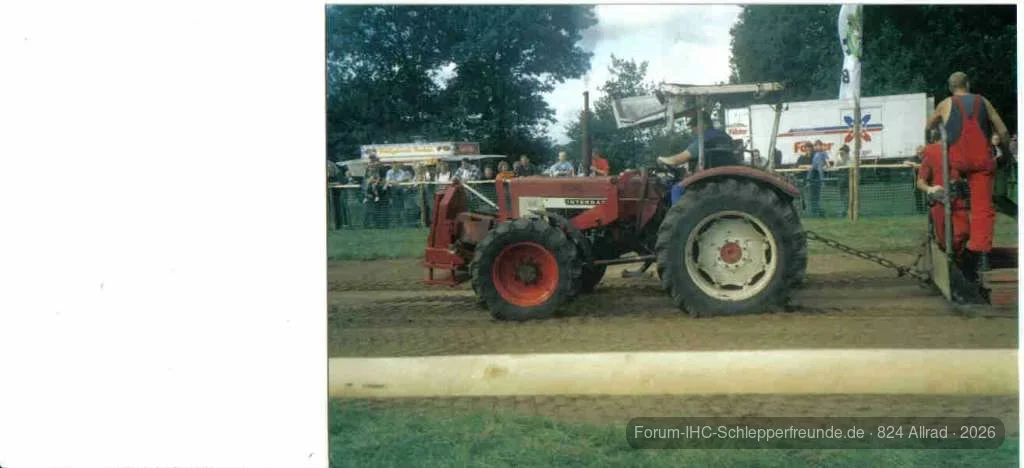824 allrad