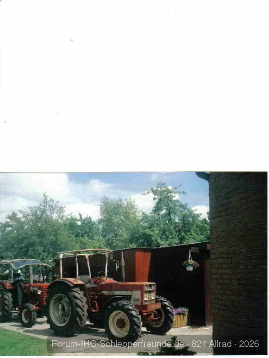 824 allrad