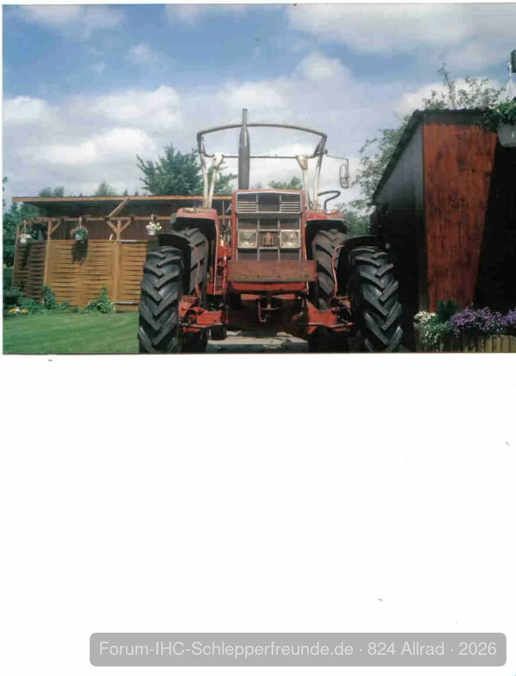 824 Allrad