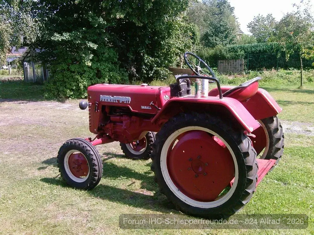 824 Allrad