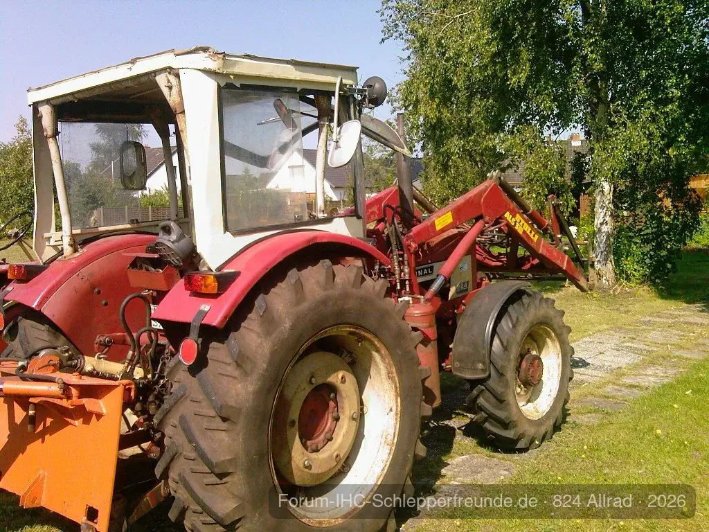 824Allrad