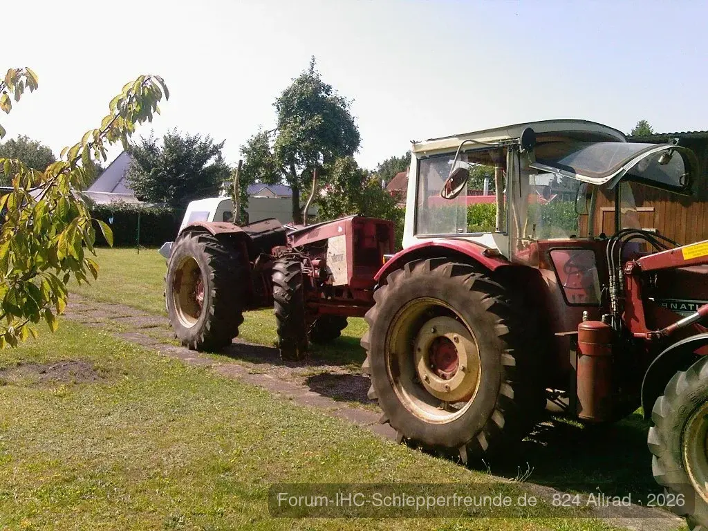 824Allrad