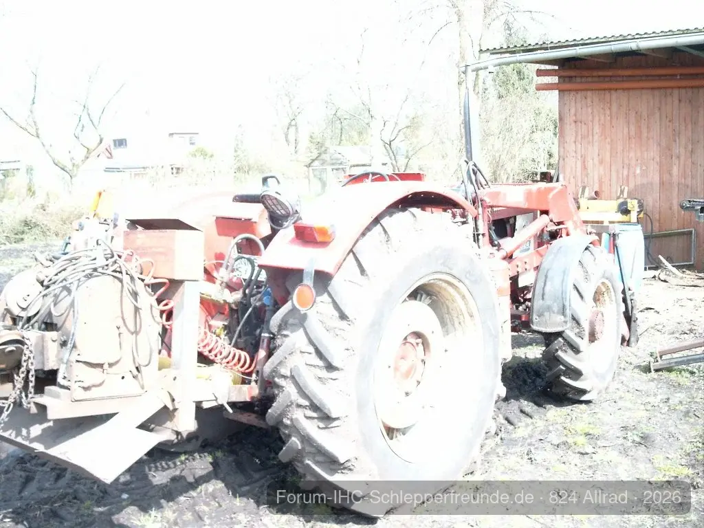 824Allrad