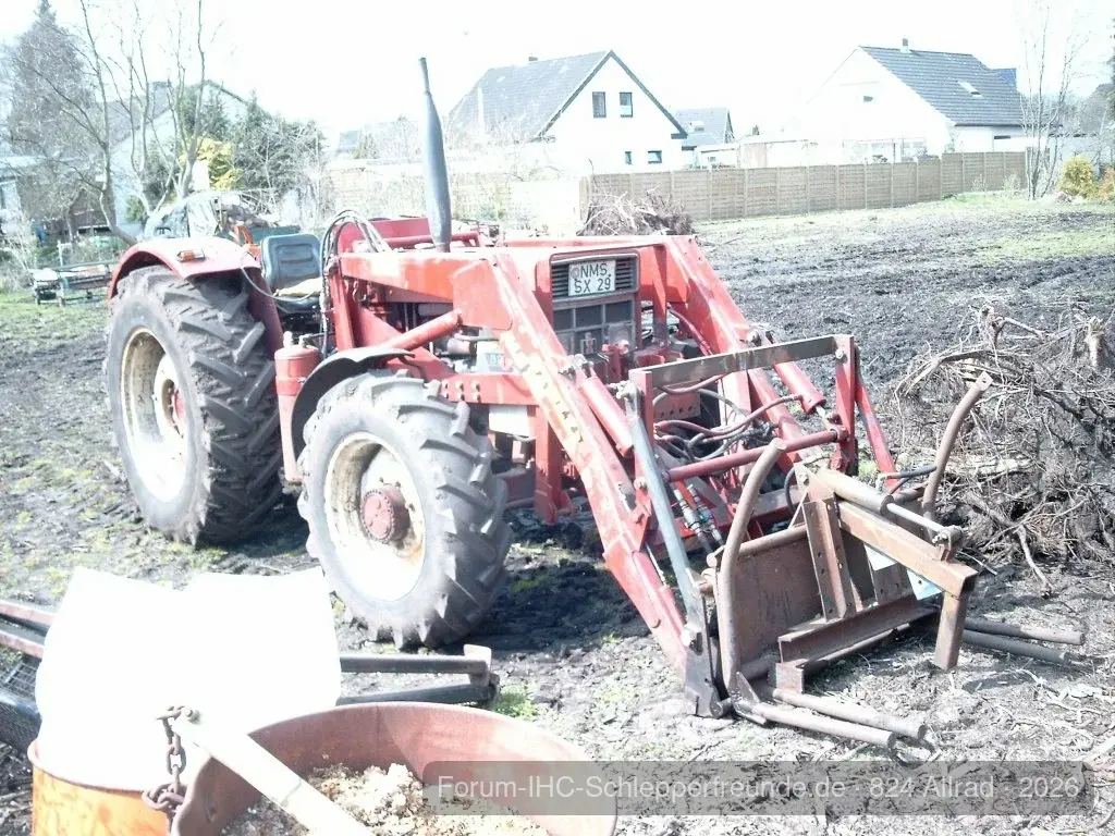824Allrad