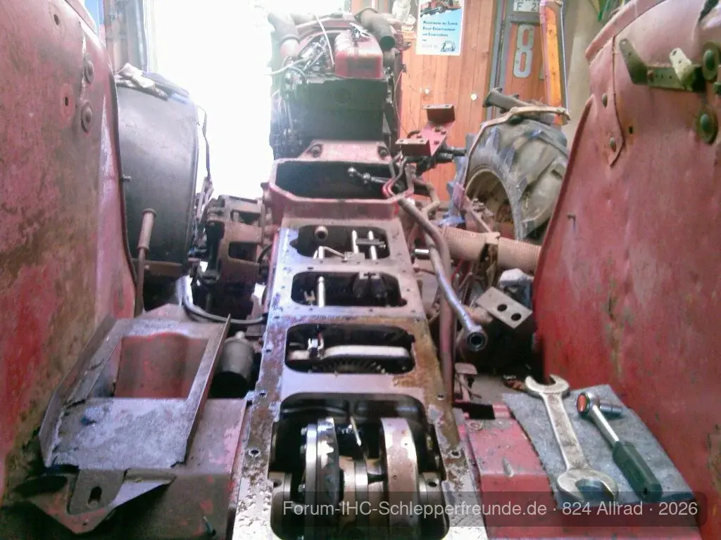 824Allrad