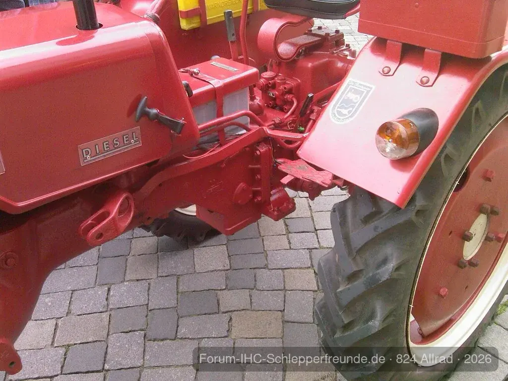 824Allrad