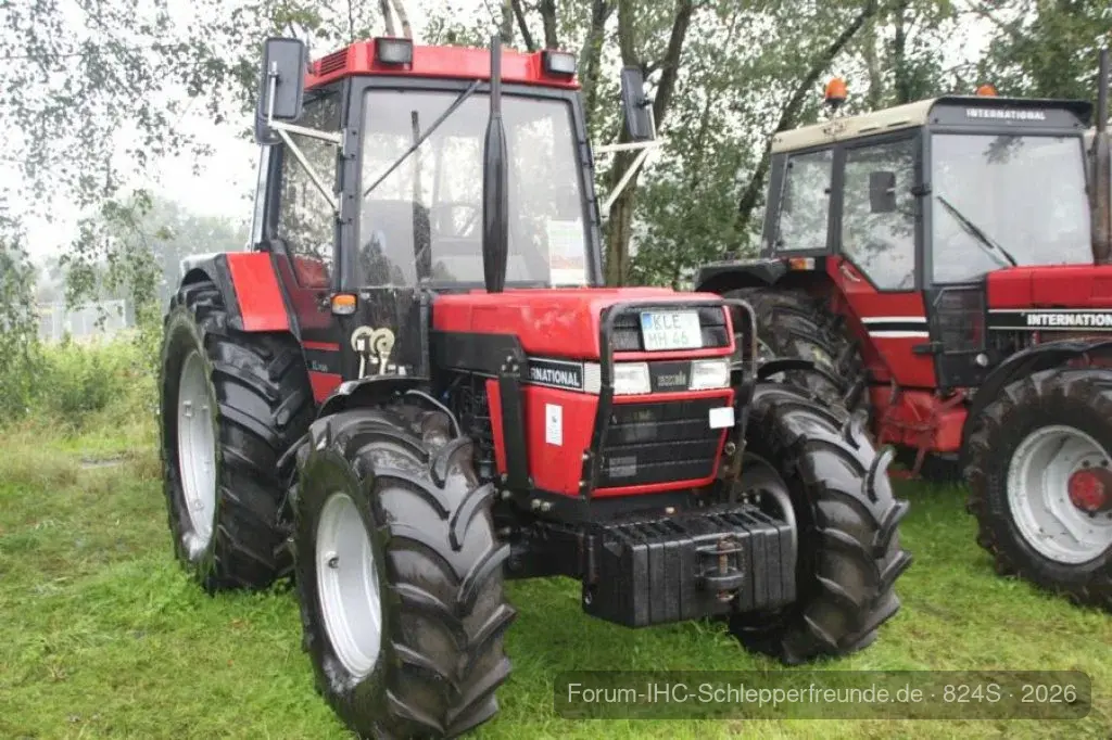 824S