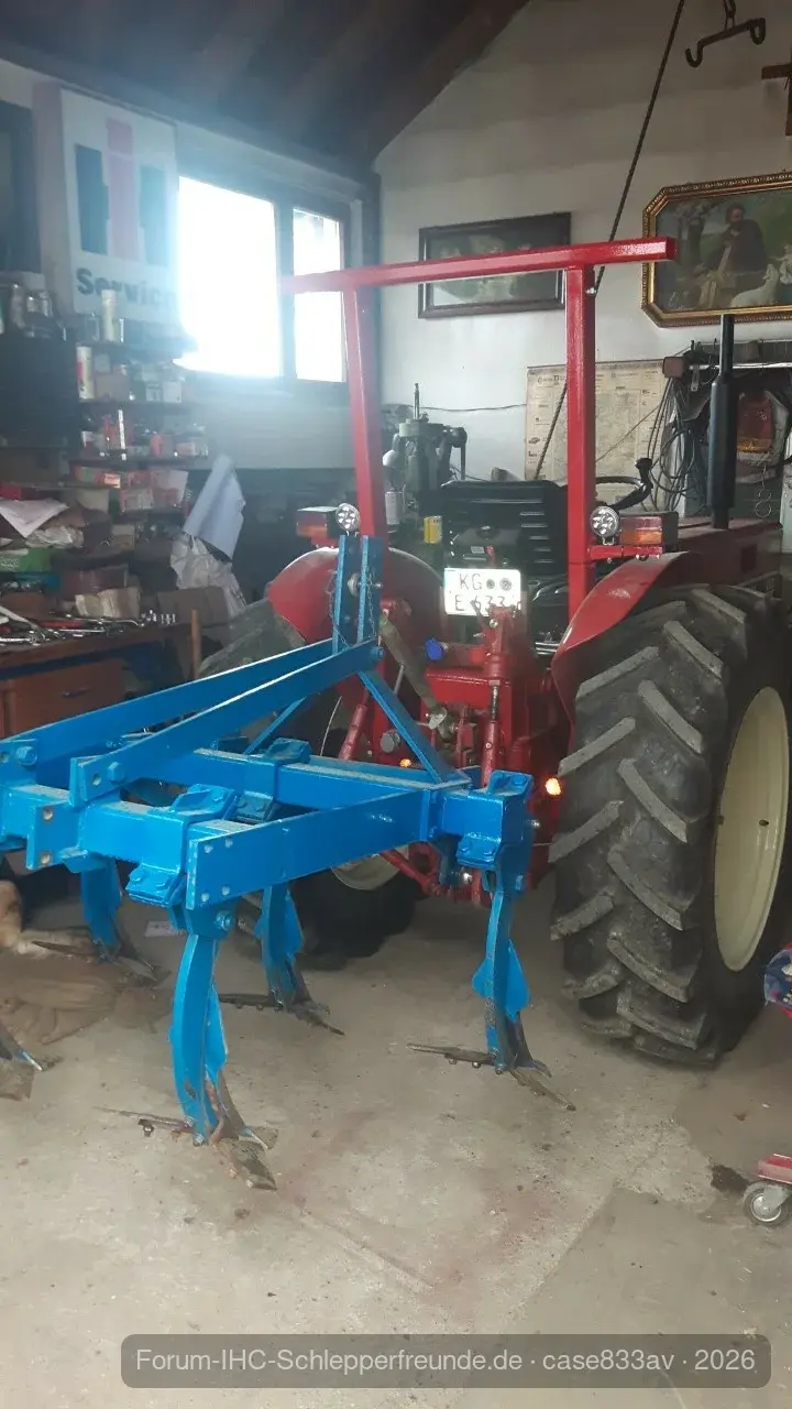 833A