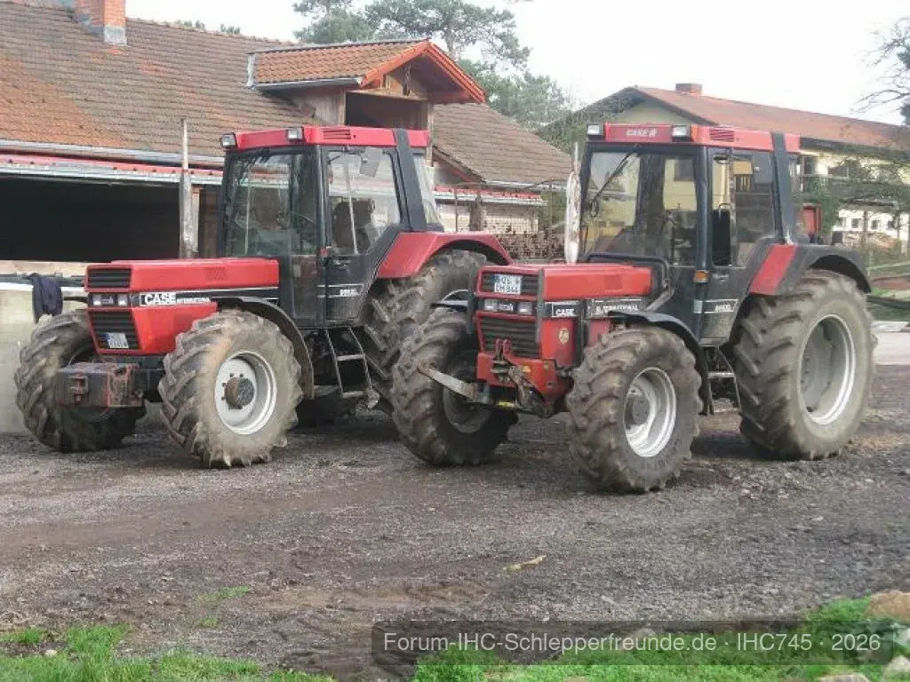 844+956