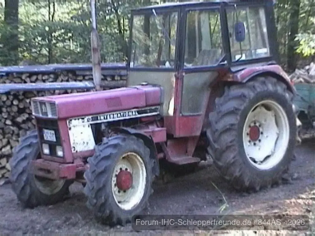 844 AS