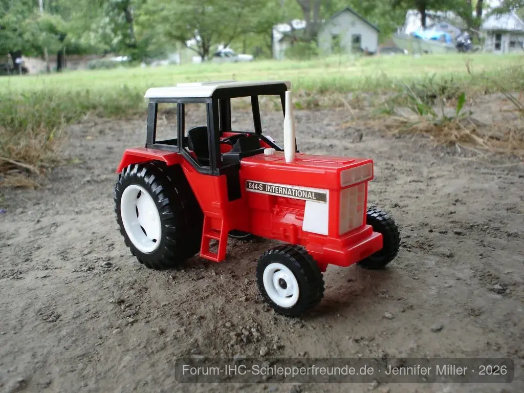 844-S IH
