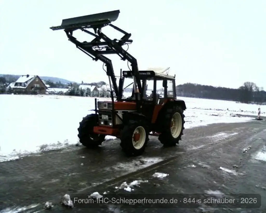 844-s schrauber