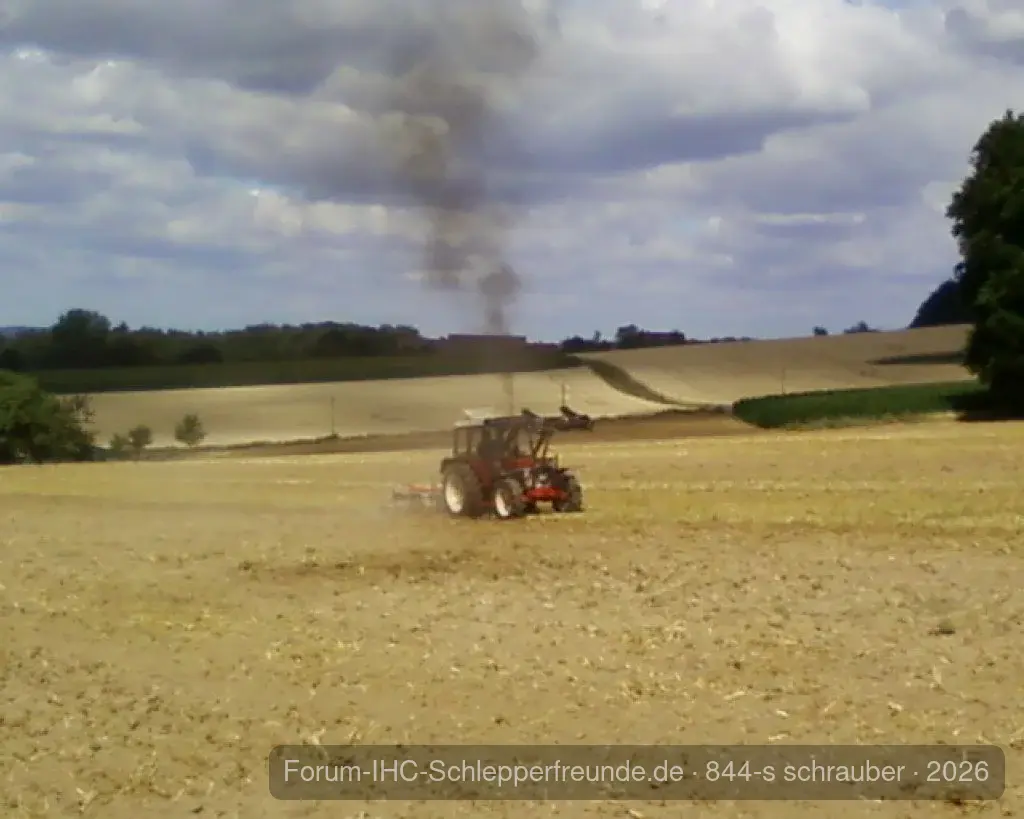 844-s schrauber