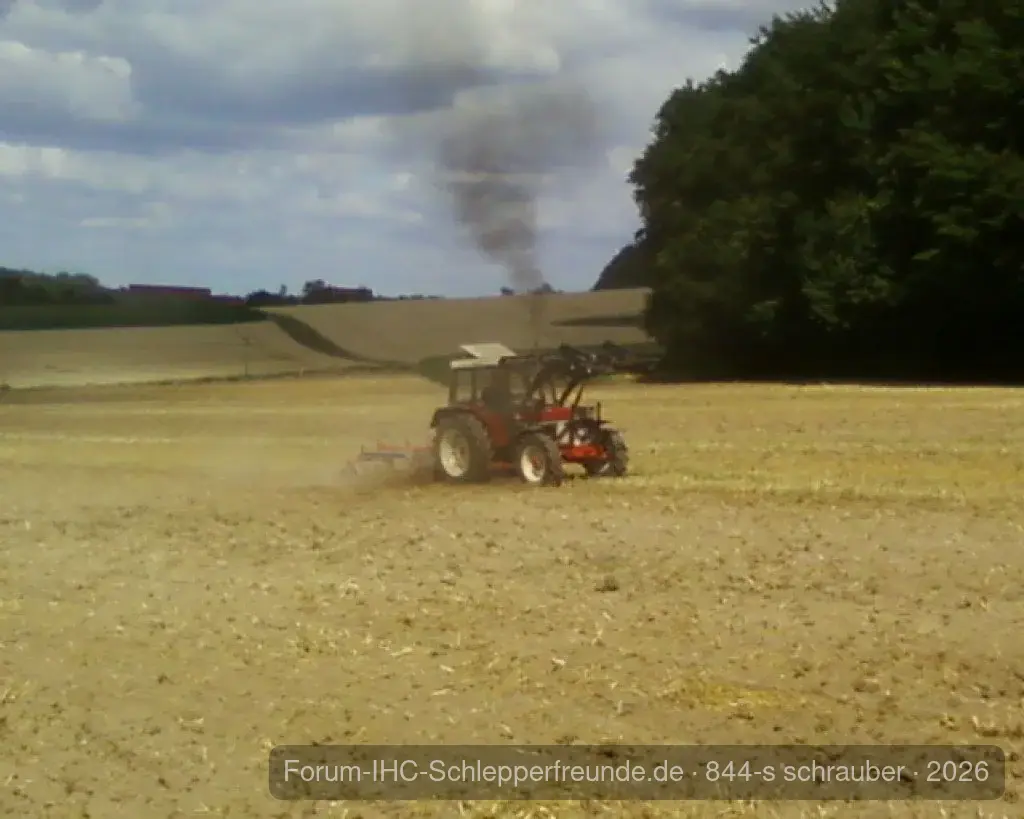 844-s schrauber