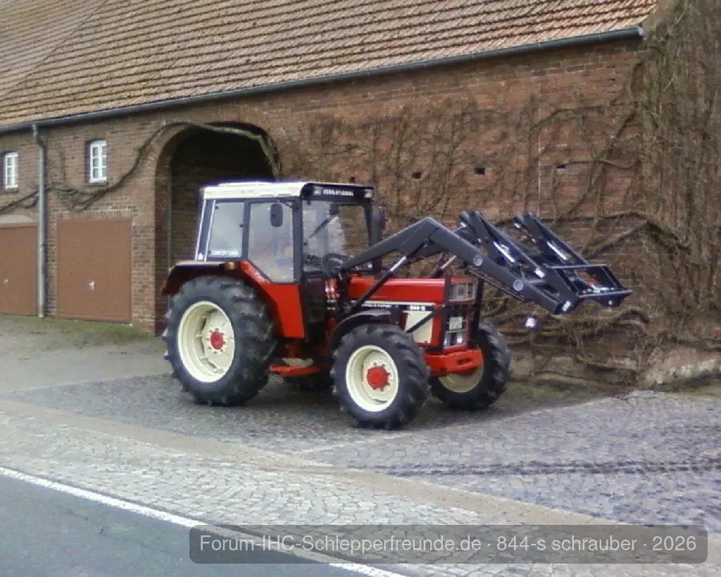 844-s schrauber
