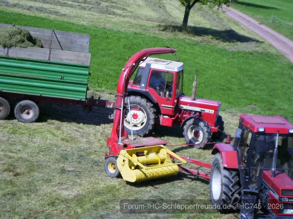 844 und 956