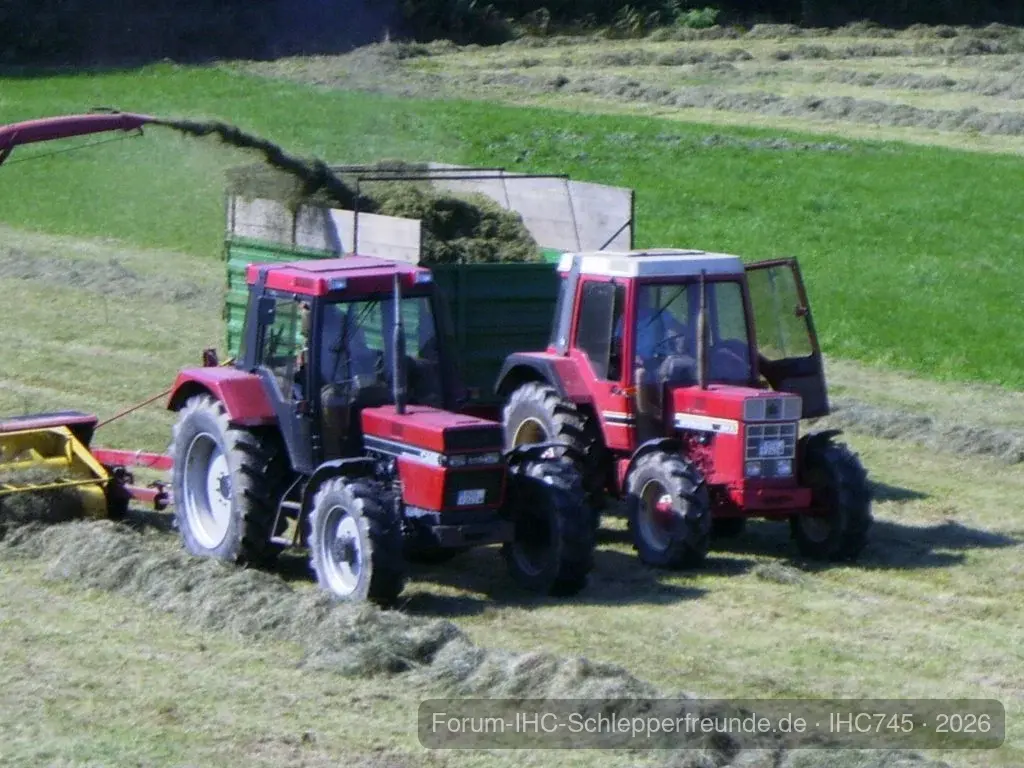 844 und 956