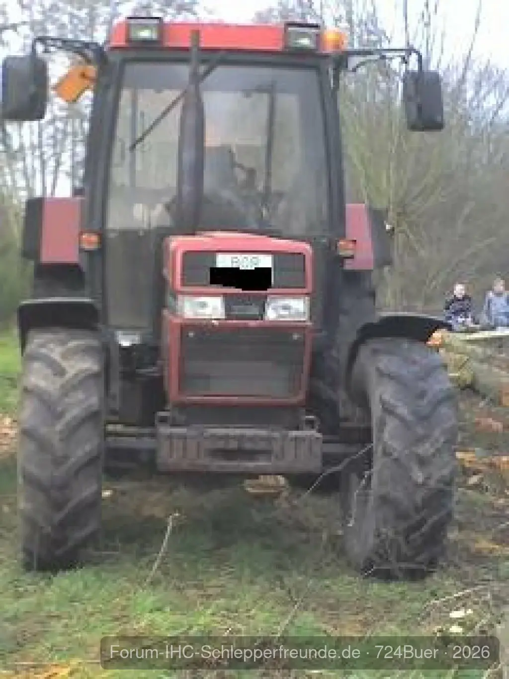 844 war mein heutiger arbeitsp