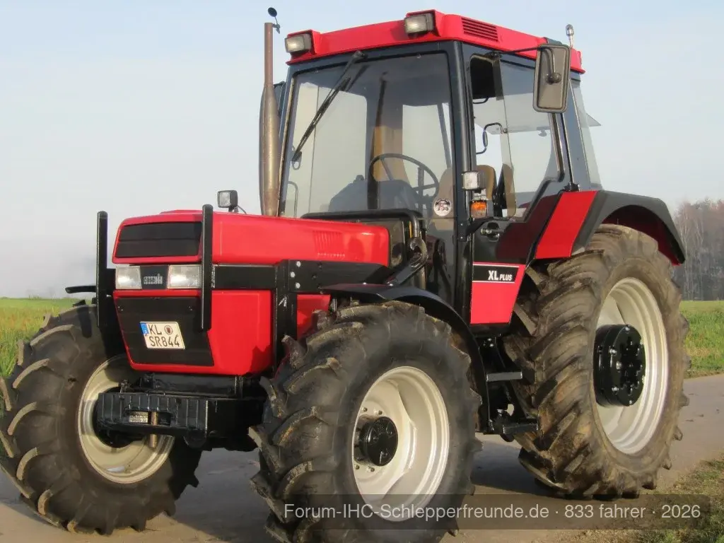 844 xl plus
