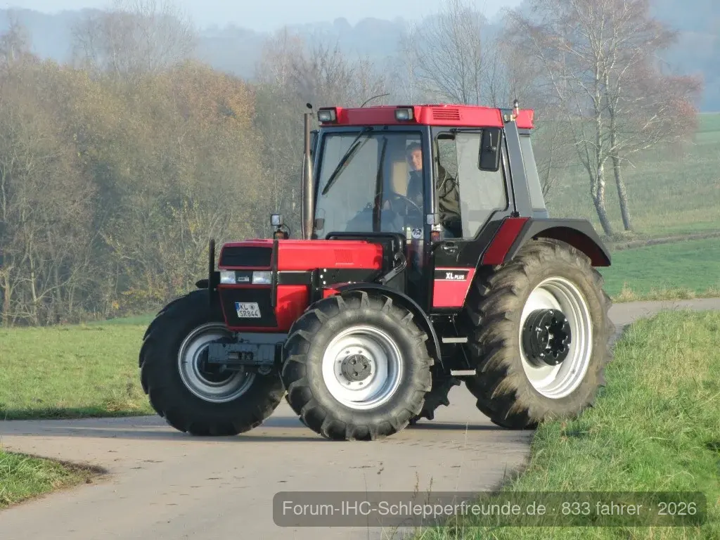 844 xl plus