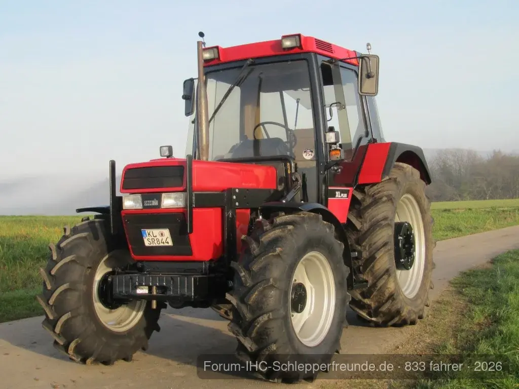 844 xl plus