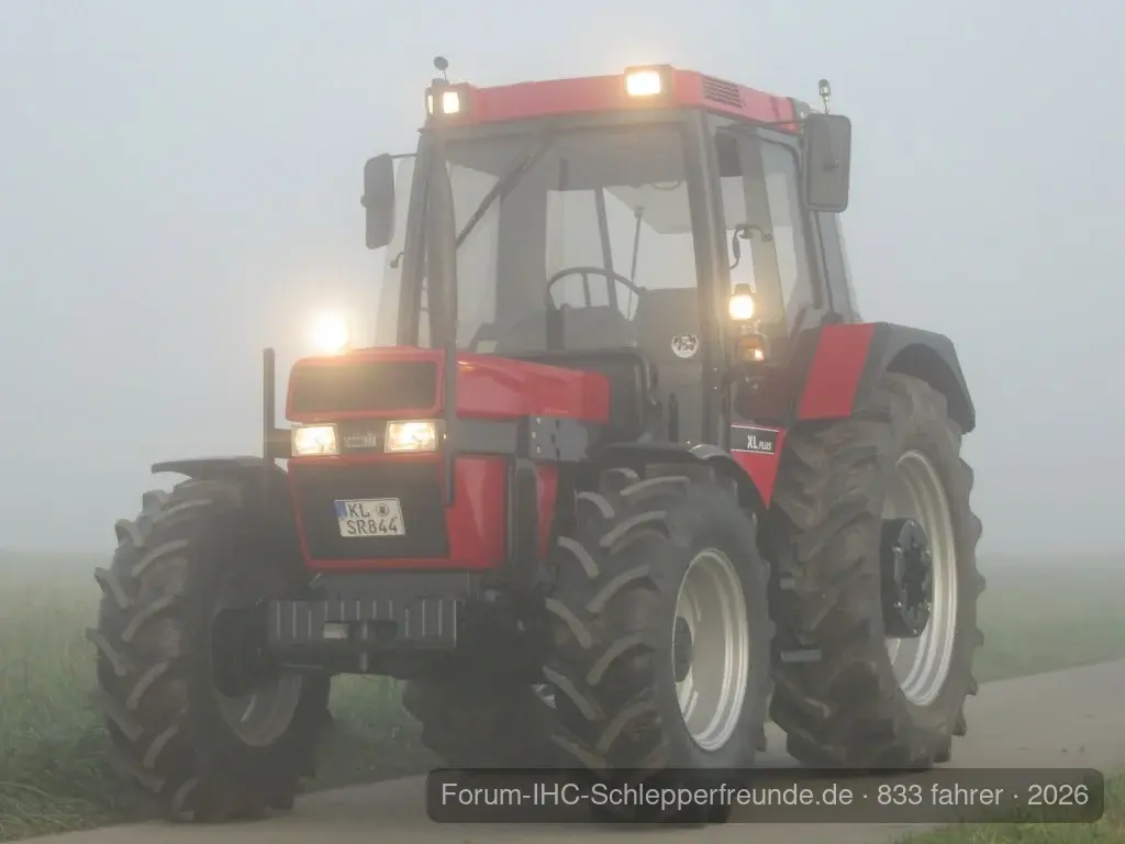 844 xl plus