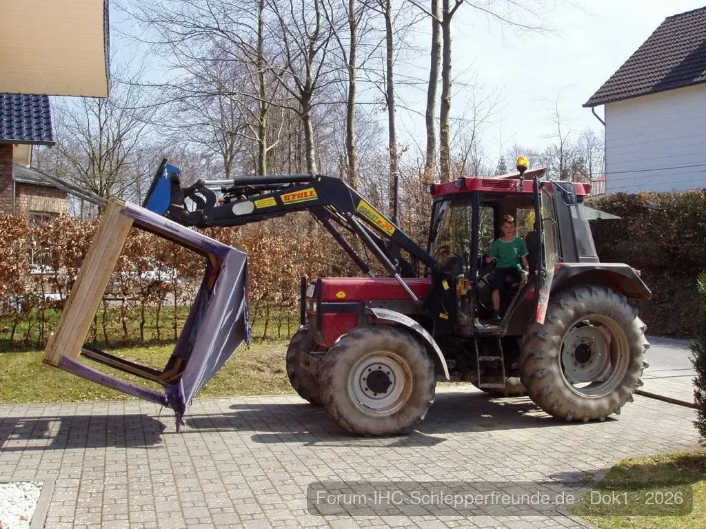 844 XL Plus