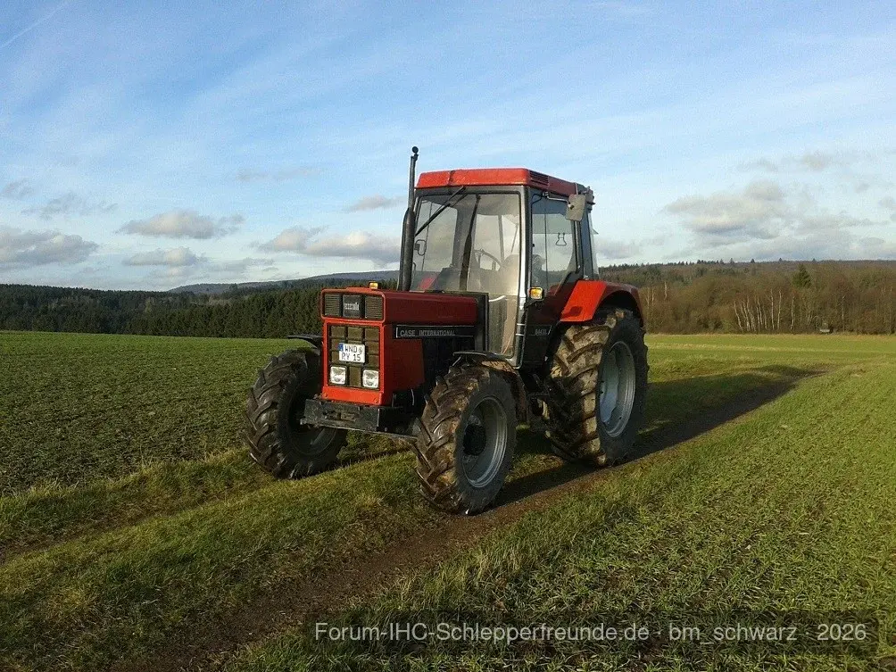 844 XL