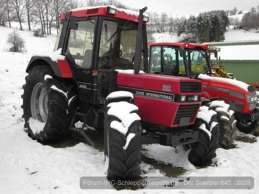 844 XL