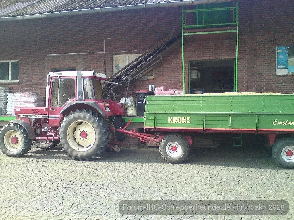 844 XLA