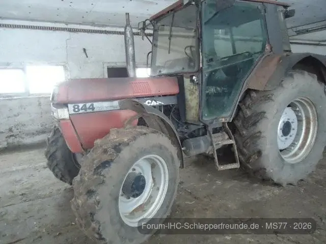 844