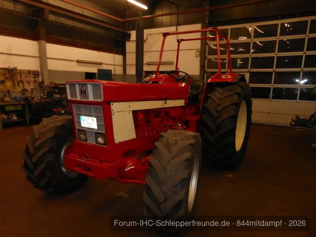 844mitdampf