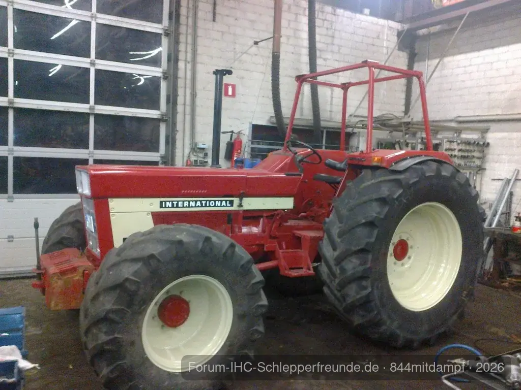 844mitdampf